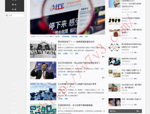 2024年香港历史开奖记录查询汇总表格