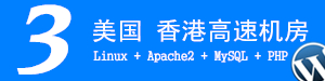 秋冬旅游市场火热 各地多举措提升服务